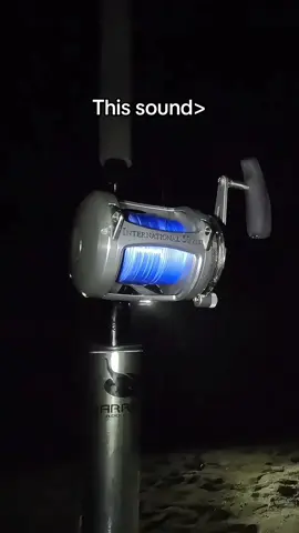 Love that sound #foryou #fyp #reels #fishing #drag 