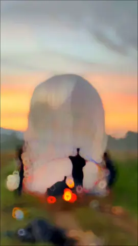 kapan ISO neh Mack #iceland #balonudaratulungagung #ponorogo_kota_reog #tradisibalonlebaranponorogo #berandafyp 