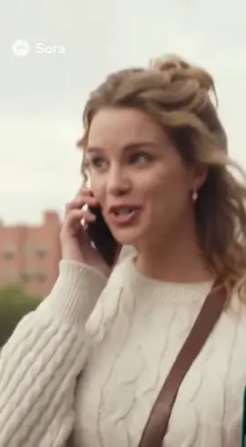 Different version #giantess #giantesstiktok #giantesscommunity #giantesscrush #giantessvore 