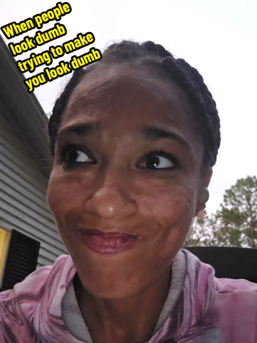 Some people just can't seem to understand that just because you don't live where they do, doesn't mean they don't understand the weather, when they get hit with the same 💩. Sir... with all due respect, hush, sit down and have a seat.  #hurricanemelissa #prayforjamaica #somepeople #cat5 #boybye 