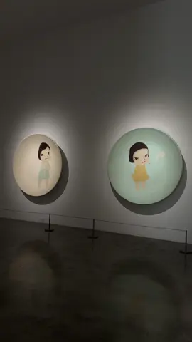 date with my lover boy💌