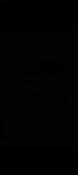 #reflexão #futuro #hz #foryou 