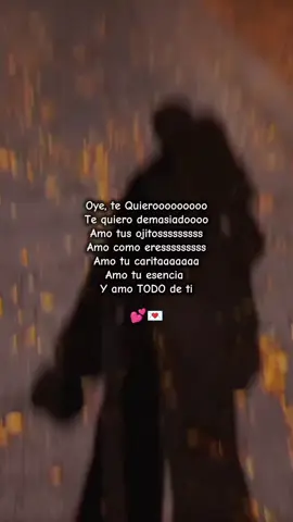 😍#paratiiiiiiiiiiiiiiiiiiiiiiiiiiiiiii #my #frasesbonitas #frasesdeamor 