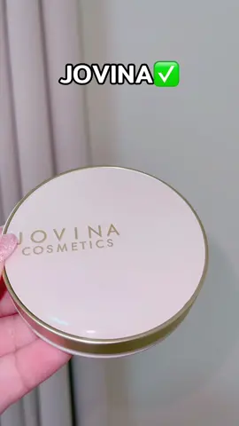 #tiktokshopช้อปกันวันเงินออก 