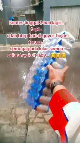 Gambaroooo.... 💪💪💪 #fyppppppppppppppppppppppp #yakultladyindonesia #jakarta 