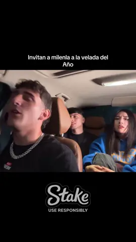 @Milenka_nolasco🐩💗 @anita 1518 #lole #milenka 