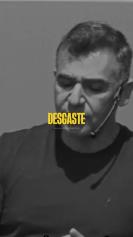 Marco Aurélio - Só muda quando quer! #reflexão #saudedamente #motivação