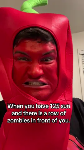 #plantsvszombies #pvz #pvzmemes #fyp #tiktok 