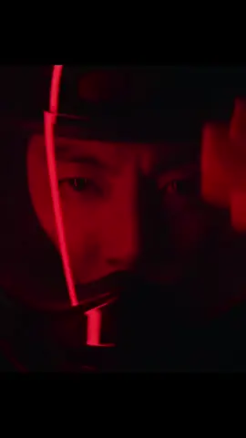 ảnh dân chơi ảnh badboy ảnh ngầu ảnh đẹp huhu #bts #jungkook #jungkookxcalvinklein 