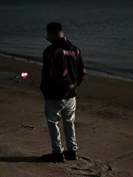 #محمدرمضان_نمبر1 