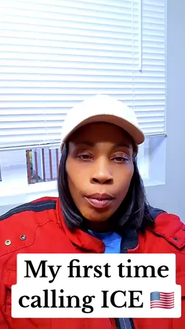 #america #fyp #viral #maga #democrats 