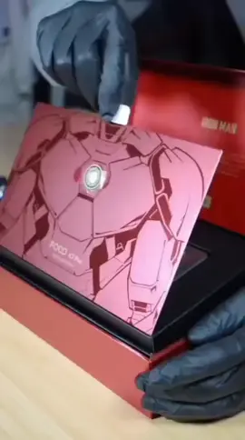 📱 Xiaomi Poco X7 Pro 5G — Dimensity 8400-Ultra, 256/512GB, 8/12GB RAM, bateria 6000mAh, versão global! ⚡ #XiaomiPocoX7Pro #5G #Smartphone #Tecnologia #CelularPremium 