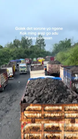 Gk ra spelee iki#fyp 