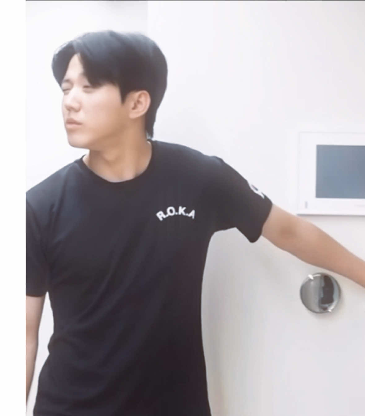 He was supposed to be ur father #yoondowoon #dowoonday6 #dowoon #day6 #fyp 