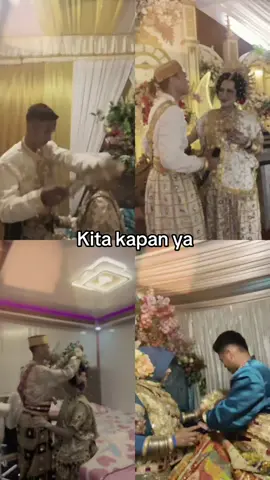 Kapan kalian nikah #trendbucin #trendingtiktok2025 #trendbucin #tiaphqribucin #kitakapan #trendnikah