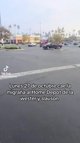 #viral #parati #foryou #fypシ #homedepot 