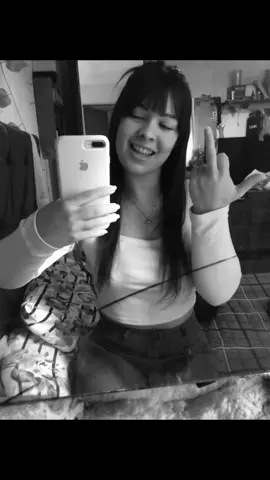 #tiktokponemeenfyp #viraalgaanisookgaan 