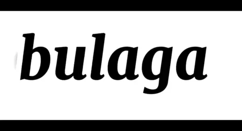 NEW BUG IN MP #codmobile #callofdutymobile #highlight #fypppopppppppppppppppppp #cod 