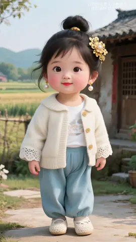 #baby #babycute #dance 