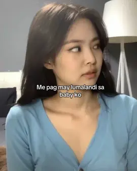 lumayo ka b*tches . . . #zxycba #selosawife #fypeeeeeeeeeeeeeeeeeeeeeeeeeeeee #fyyyyyyyyyyyyyyyyyyyyyyyyyyyyyyyyyyyyyppppppppppppppp #update 