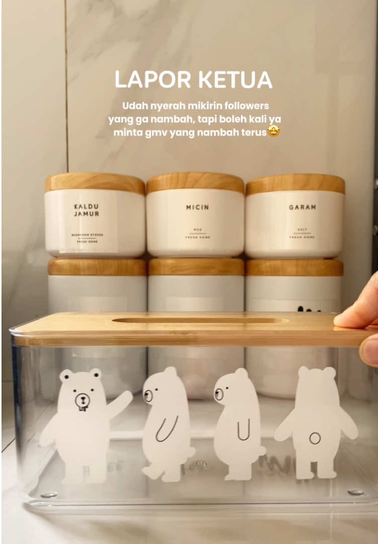 #kotaktisu #kotaktisuestetik #produkrumahtangga #affiliatemarketing #affiliatepemula 