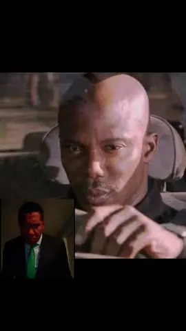 But I can’t prove it yet…Andrew Holness i know ur behind this #hurricanemelissa #jamaicatiktok #caribbeantiktok #funny #andrewholness 