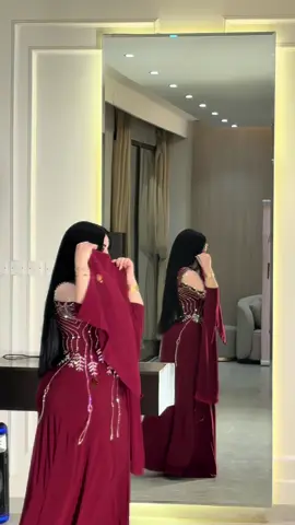 #اكسبلور #الشعب_الصيني_ماله_حل😂😂 