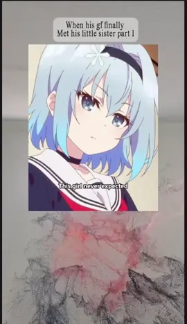 #animetiktok #animeclip #animeboy #weebtiktok #fypシ 