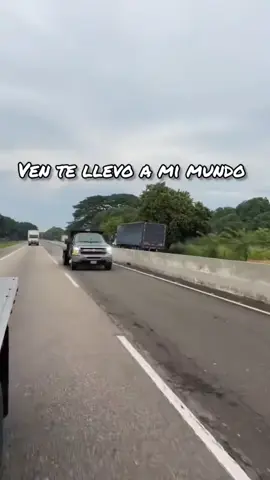 ❤️🛣🚚❤️