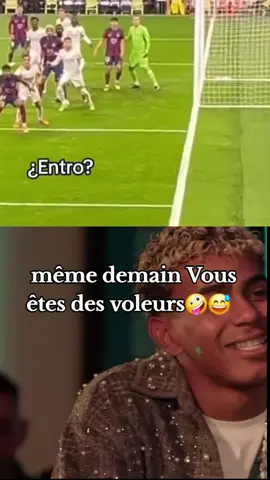 #lamineyamal #barcelona @Dahaba Soumare officiel 