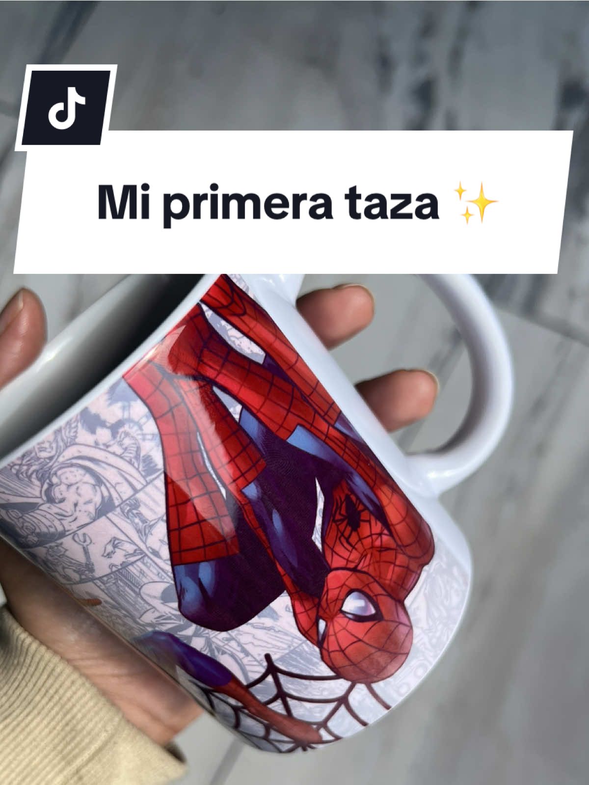 Ahí vamos 🙂‍↔️  Así se empieza, ¿no? jajaj  . . . .          #paratiiiiiiiiiiiiiiiiiiiiiiiiiiiiiii #sublimación #tazaspersonalizadas #detallespersonalizados #emprendimiento 