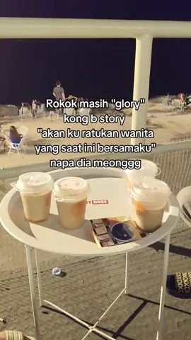 aduhh 🤣🤣#fyppppppppppppppppppppppp #berandatiktok #foryoupage #masukberanda 