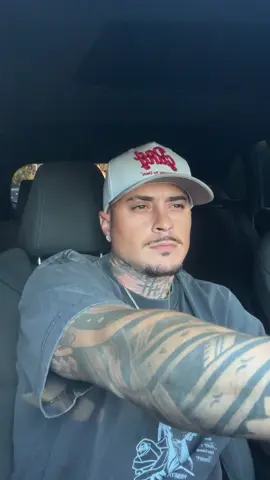 It’s hard to live up to people’s expectations…♥️ #Love #foryoupage #gemini #relationships #foryourpage 