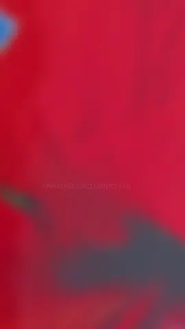 Warning: You’ll get addicted to this scent😍👀👀#paradiseexclusivesfiji🔥🔥 #lautoka_namaka_nausori_shops #good_value_great_style #Now_Available 