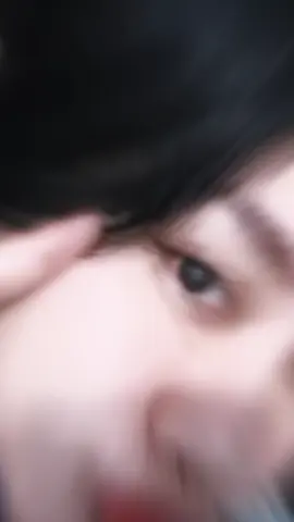 Tolong Saingin🤪 #papuatengah #fy #fyyyyyyyyyyyyyyyy #fypシ゚viral 