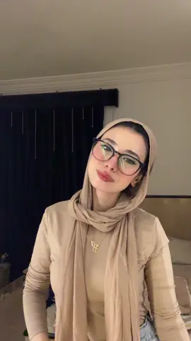 #هنا #fyp #viral_video 