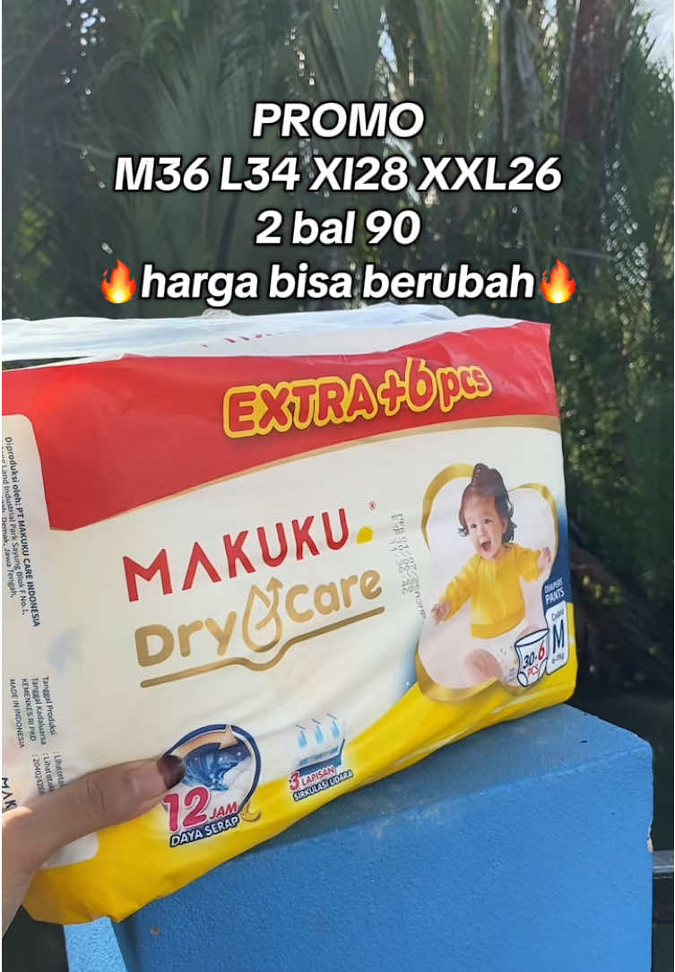 Makuku dry care promo #makuku #makukudrycare #makukupromo #makukubestgiftoflove 