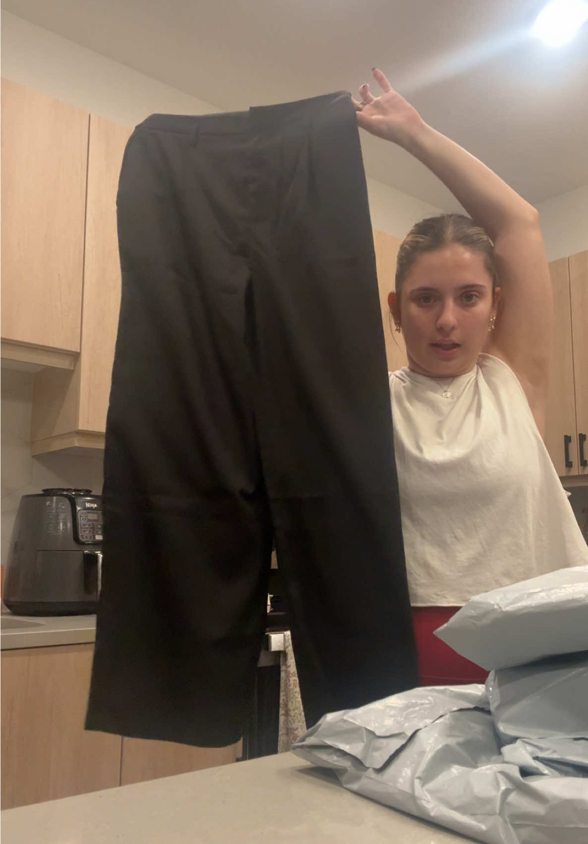 Big Savings Bigger Hauls The Biggest Sale! Shop the trendiest at Serisse,Dazy,Comfortcana,FavEase,Forever 21,EMERY ROSE . 🔍 Search ZQ8HW to shop my trendies picks on SHEIN! 🔥 #SHEINsaveinstyle #ad #SHEINBlackfriday #SHEINBigSale  Use 25PSanagabyygarza290 to get discounts!  UP TO 90% OFF @SHEIN @SHEINUS  Store Name:FavEase 🆔 63436531 🔗 https://shein.top/uav3cr3 Store Name:FavEase 🆔 59492188 🔗 https://shein.top/sdeiqmd Store Name:Dazy 🆔 46290340 🔗 https://shein.top/gipv72h Store Name:Serisse 🆔 64560655 🔗 https://shein.top/5hsw12e Store Name:EMERY ROSE 🆔 25736936 🔗 https://shein.top/o1y0686 Store Name:Forever 21 🆔 111872895 🔗 https://shein.top/e4px5rv