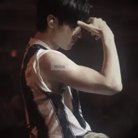 i think sunghoon does things just to drive me crazy. | rm ib @phiaaa #sunghoon #parksunghoon #enhypen #edit #sunghoonedit 