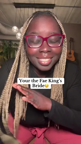 Only the best 💅🏿 #BookTok #fantasy #romantasy #bookish