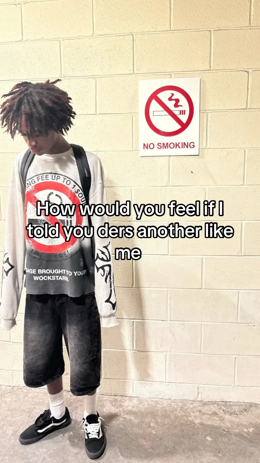 @luhgeek3r_ #fyp #fypシ #twin #anime  #trend 