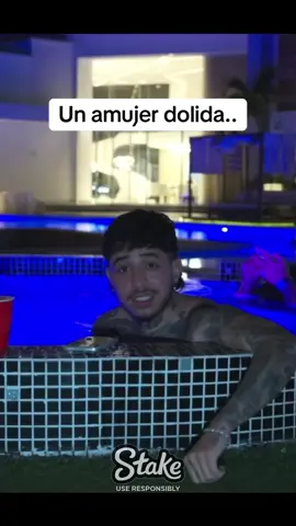 #westcol #westcolclips #fyyyyyyyyyyyyyyyy 