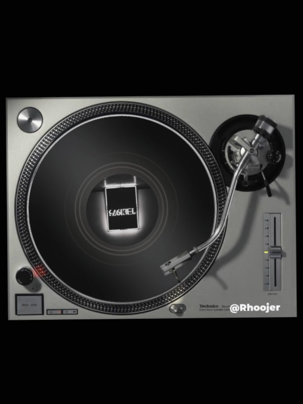 A little more honest (unreleased) #foryou #fyp #foryoupage #music #rhoojerlyrics 