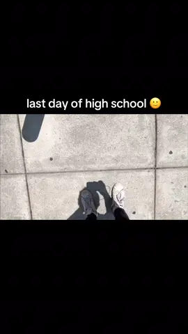 had a fun time #edit #highschool #friends #fyp 