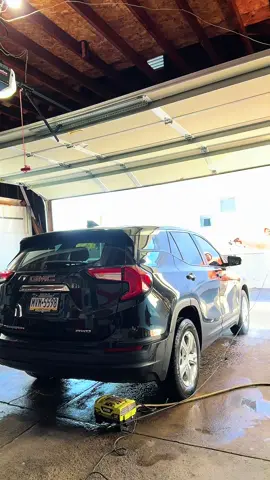 GNC #❤️ #detailing #wethebest #detailersautodetailing #detailing 