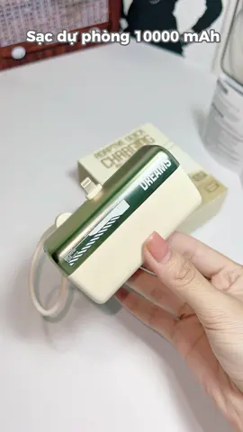 #fyp #xuhuong #sacduphong 