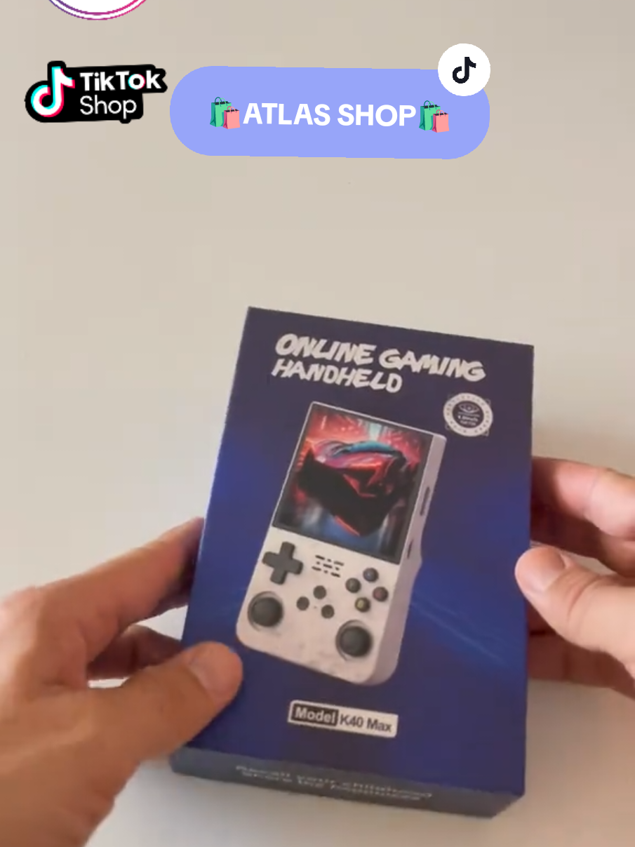 #videoviral #ConSantanderConecto #fypシ゚viral🖤tiktok #mundotiktok #fyp 