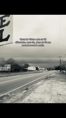 #frases #vida #foryoupage #viral #reflexão 