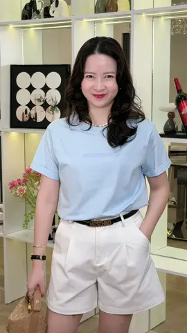 Mua 1 được 4 #trangtocxoan69 #ecochic #babytee #CapCut 