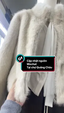 Nguồn hàng tại chợ Shahe Quảng Châu, nhặt hàng, dẫn khách đi chợ, bán Wechat, chị e cần ibox e nhé #xuhuong #xuhuongtiktok #quangchau 